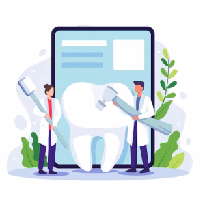 Dental Insurance Verification