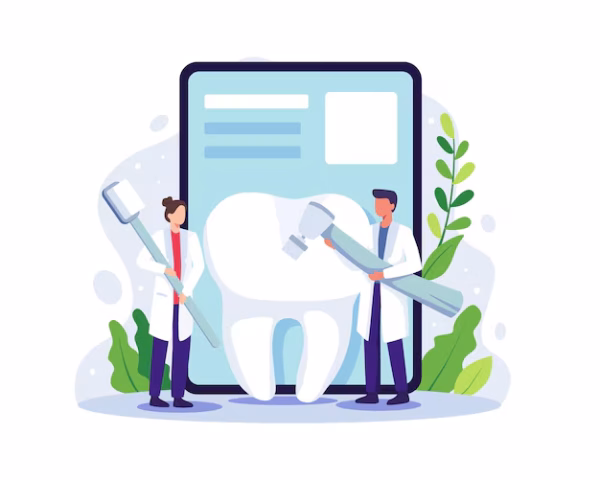 Dental Insurance Verification